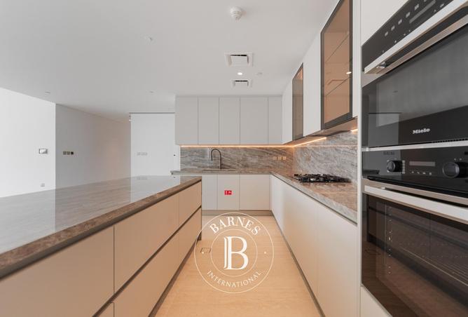 74643927 - Property Image 3