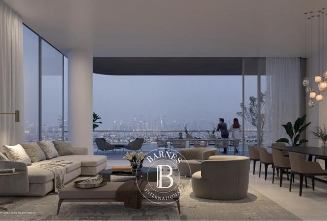 74643927 - Property Image 3