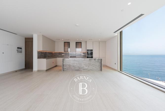74643927 - Property Main Image
