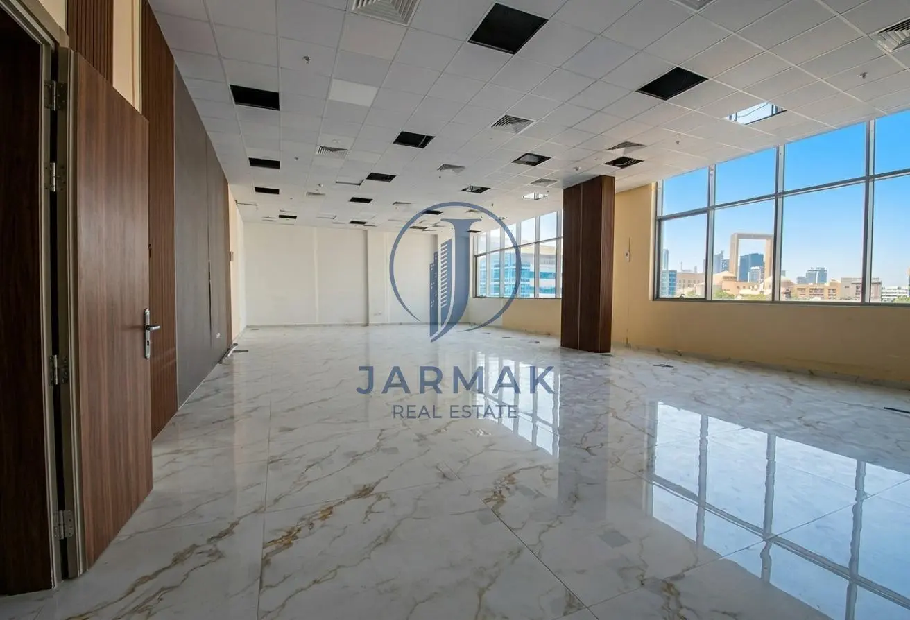 157374286 - Property Main Image