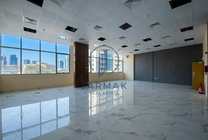 157374286 - Property Image 2