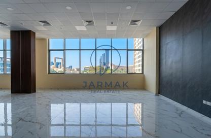 Office Space - Studio for rent in Al Nasr Central Building - Oud Metha - Bur Dubai - Dubai