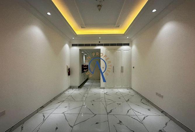 127008271 - صورة العقار 2