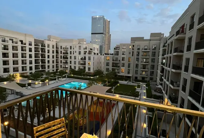 104250650 - Property Image 2