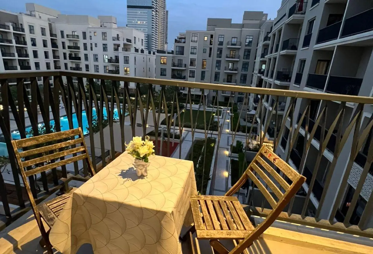104250650 - Property Main Image