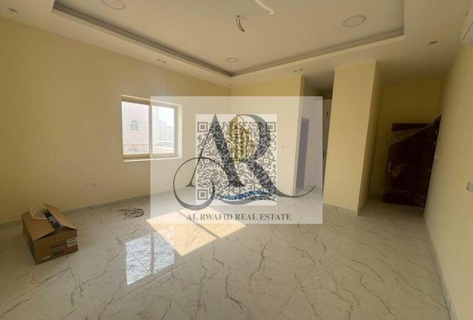 121996031 - Property Image 2
