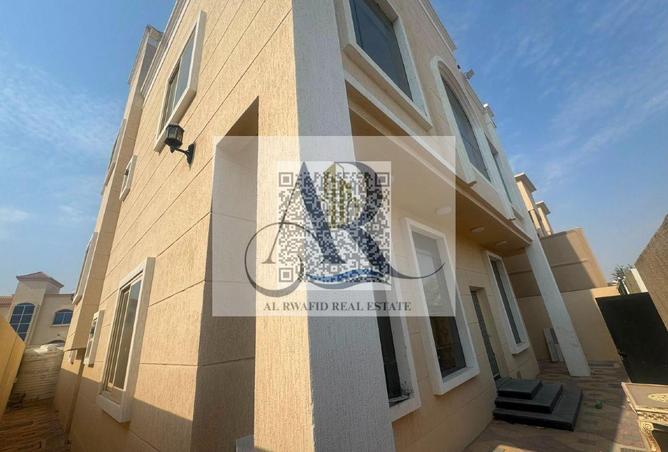 121996031 - Property Main Image