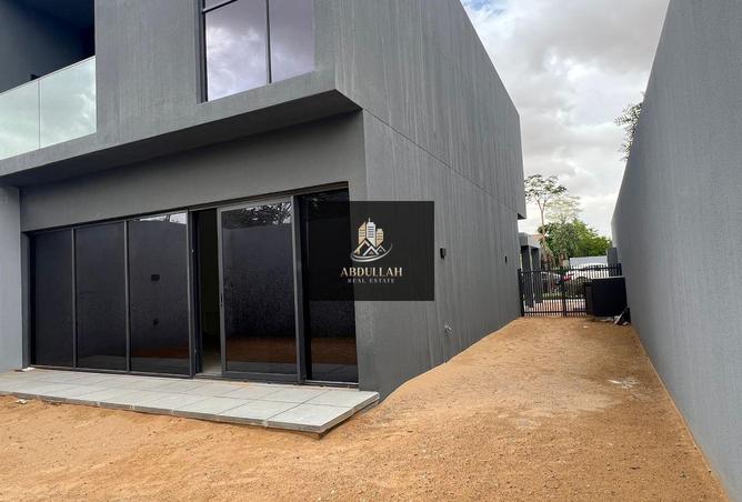 68661547 - Property Image 2