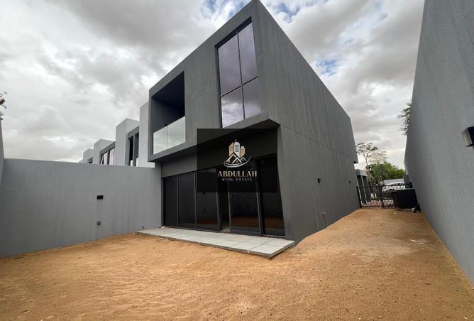 68661547 - Property Main Image