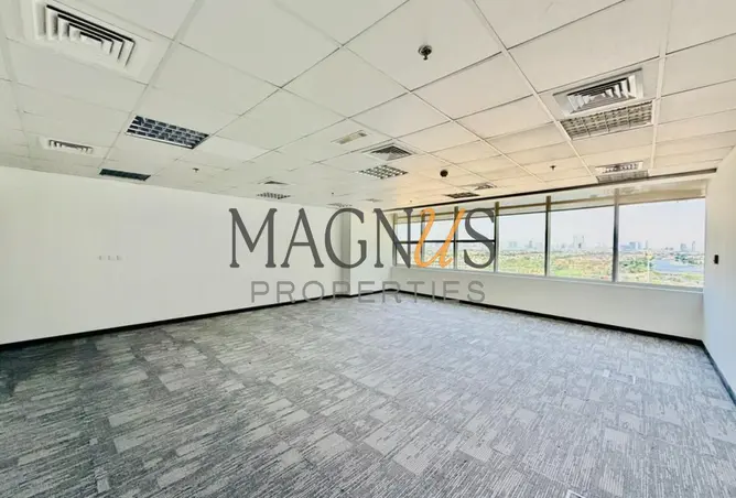 149082261 - Property Image 2