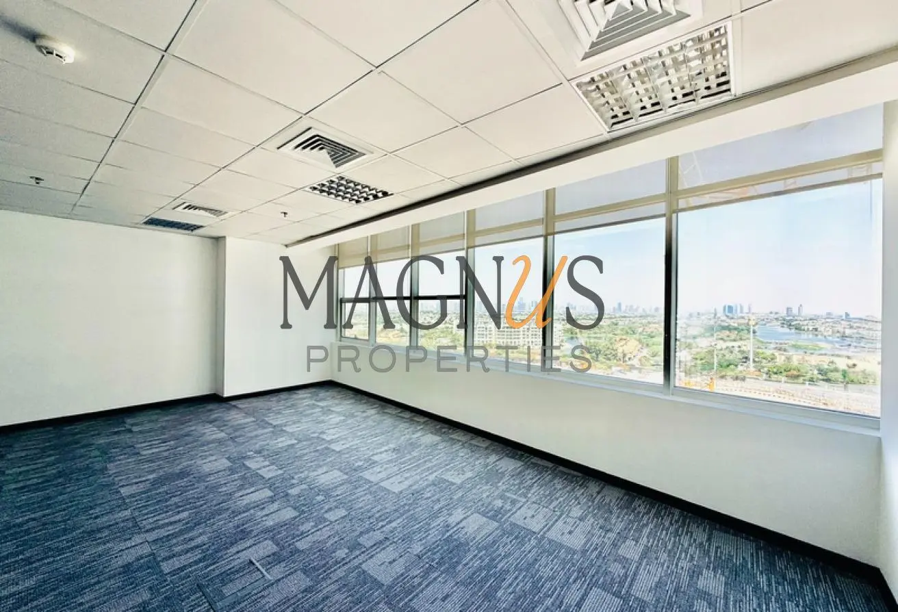 149082261 - Property Main Image