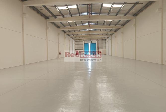 67844968 - Property Image 2