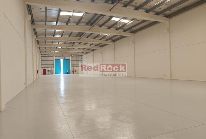 67844968 - Property Image 3