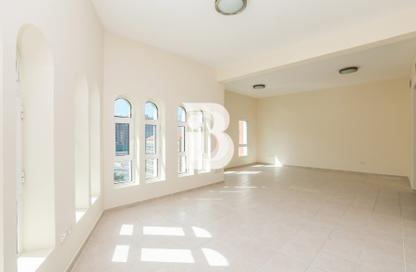 Apartment - 2 Bedrooms - 3 Bathrooms for sale in Building 158 - Contemporary Cluster - Discovery Gardens - Dubai