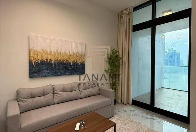85743820 - Property Image 3