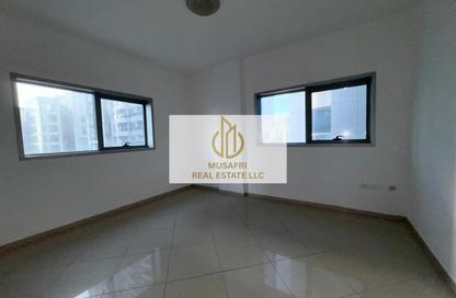 Apartment - 1 Bedroom - 1 Bathroom for rent in Sahara Tower 4 - Sahara Complex - Al Nahda - Sharjah