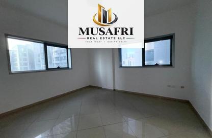 Apartment - 1 - 1 for rent in Sahara Tower 4 - Sahara Complex - Al Nahda - Sharjah Apartment - 1 - 1 for rent in Sahara Tower 4 - Sahara Complex - Al Nahda - Sharjah
