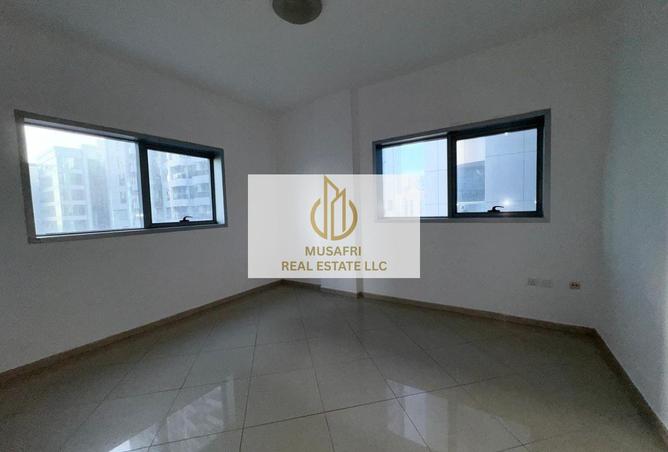 117724147 - Property Image 2