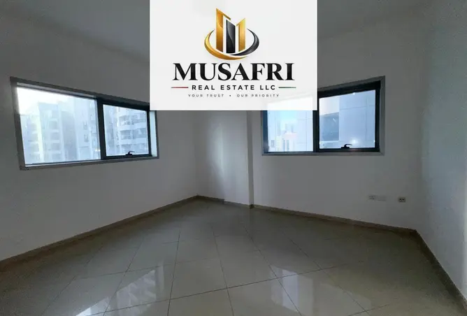 117724147 - Property Image 2