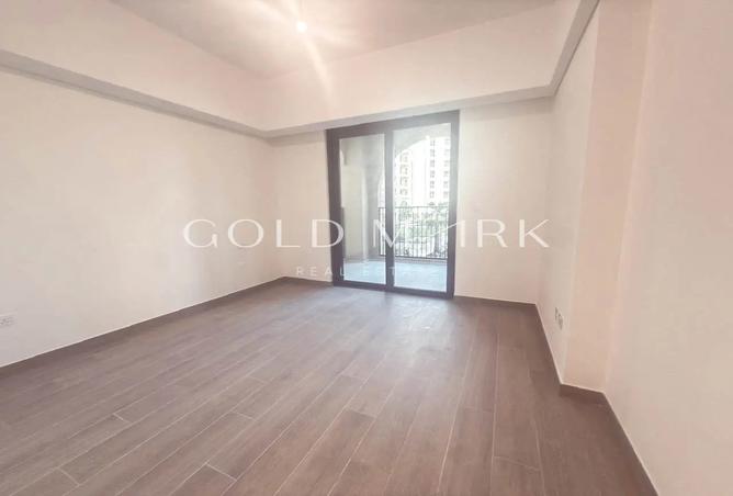 59340464 - صورة العقار 3