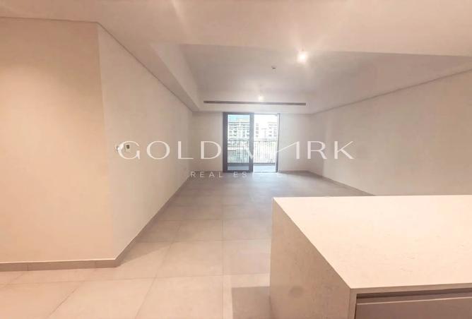 59340464 - صورة العقار 2