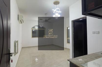 Apartment - Studio - 1 for rent in Al Rashidiya 2 - Al Rashidiya - Ajman Apartment - Studio - 1 for rent in Al Rashidiya 2 - Al Rashidiya - Ajman