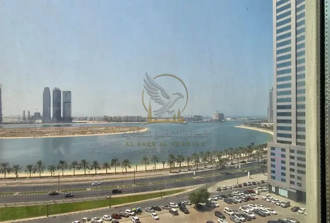 145964914 - صورة العقار 3