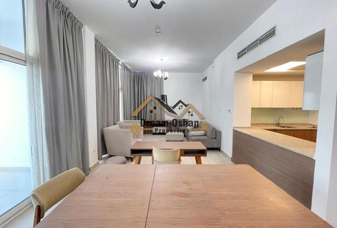 16267621 - صورة العقار 2