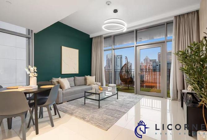 71527917 - Property Main Image