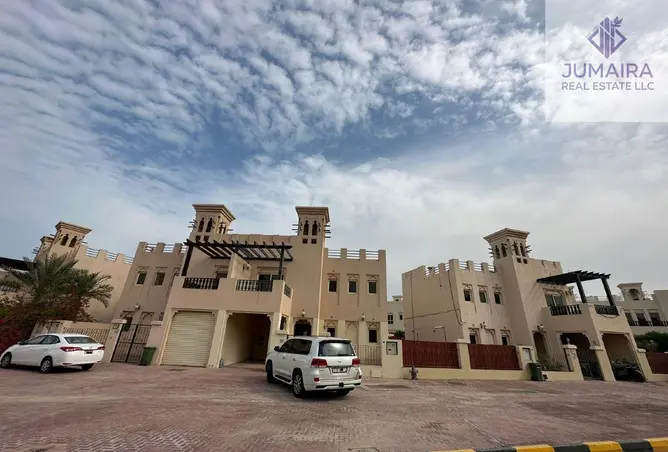 165025567 - صورة العقار 2