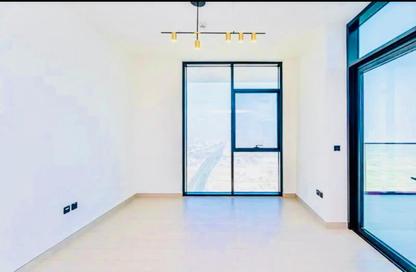 Apartment - 2 Bedrooms - 2 Bathrooms for rent in Binghatti House - District 10 - Jumeirah Village Circle - Dubai