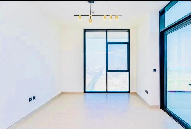 79844923 - Property Image 3