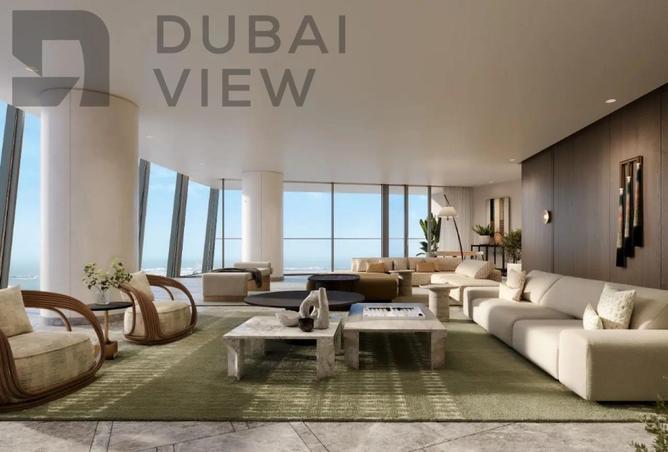 68673379 - صورة العقار 3