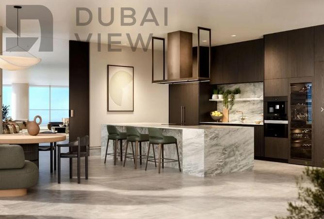 68673379 - صورة العقار 2