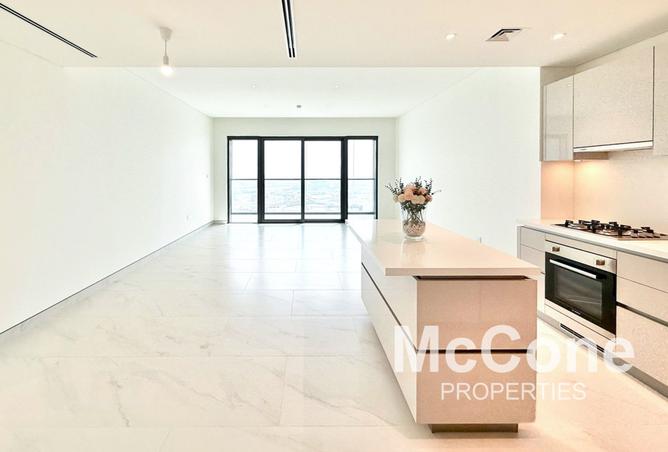 126567464 - Property Image 2
