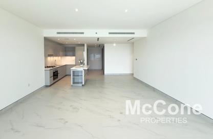 Apartment - 2 Bedrooms - 3 Bathrooms for rent in Sobha Creek Vistas Grande - Sobha Hartland - Mohammed Bin Rashid City - Dubai