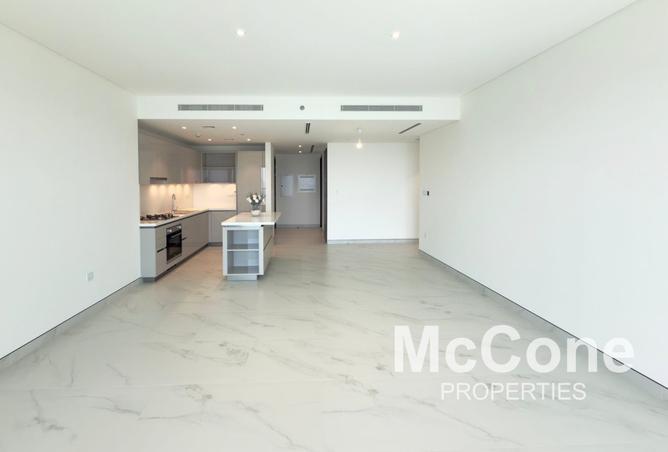 126567464 - Property Image 3