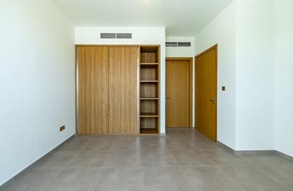 Villa - 4 Bedrooms - 5 Bathrooms for rent in Jebel Ali Village Townhouses - Jebel Ali Village - Jebel Ali - Dubai Villa - 4 Bedrooms - 5 Bathrooms for rent in Jebel Ali Village Townhouses - Jebel Ali Village - Jebel Ali - Dubai