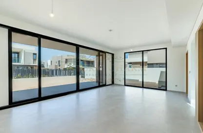 Villa - 4 Bedrooms - 5 Bathrooms for rent in Jebel Ali Village Townhouses - Jebel Ali Village - Jebel Ali - Dubai