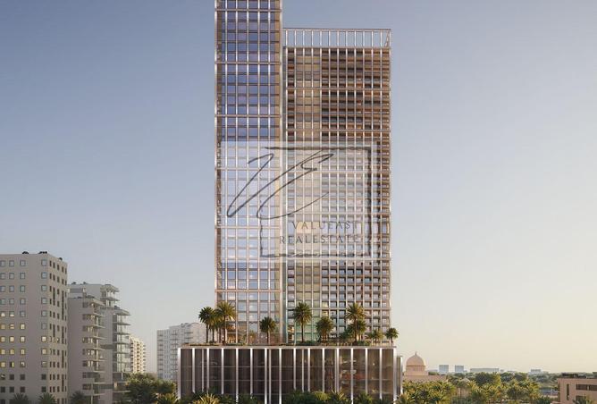 16029657 - Property Image 3