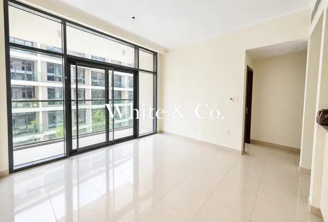 125613240 - Property Image 2