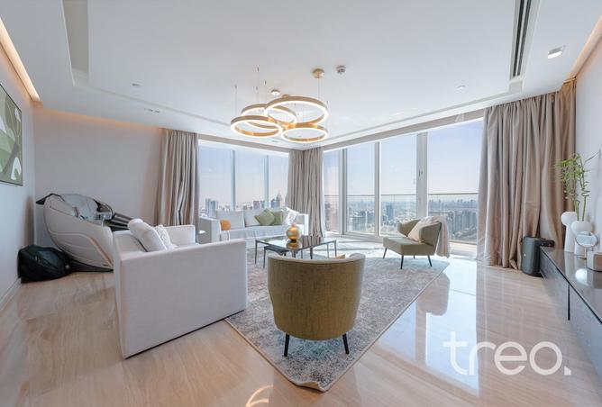 16053698 - Property Image 2