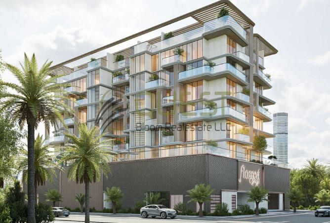 16057878 - الصورة الرئيسية للعقار