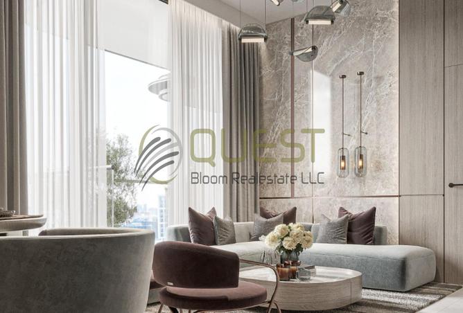 16057878 - صورة العقار 3