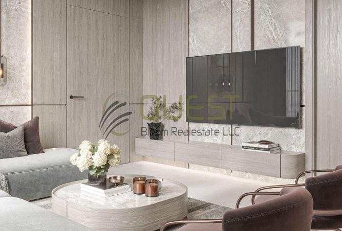 16057878 - صورة العقار 2