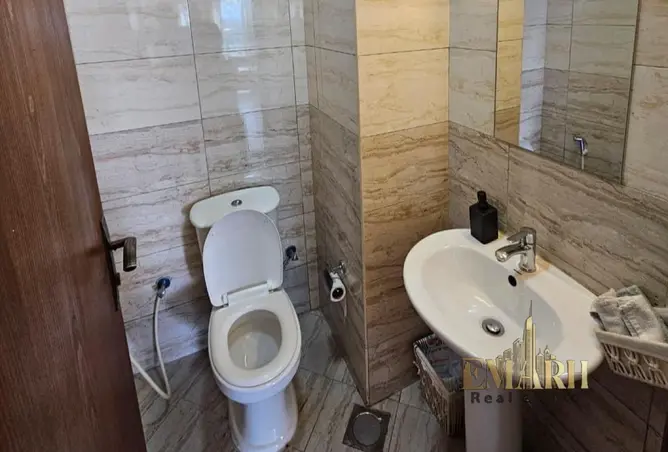 156939591 - Property Image 2