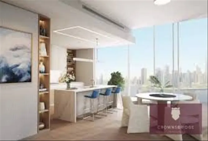 128813907 - Property Image 3