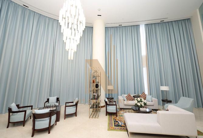 109477683 - Property Image 2