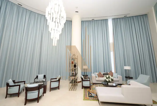 109477683 - Property Image 2