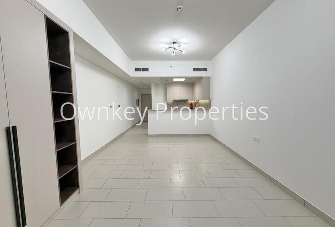 77795939 - Property Image 3